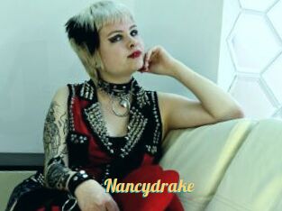 Nancydrake