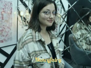 nancyfairy Sex Amatrices