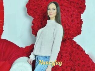 Nancyfay