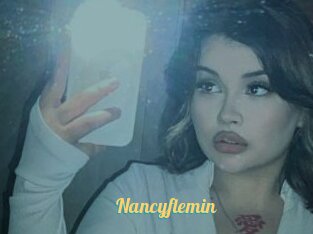 Nancyflemin
