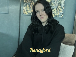 Nancyford