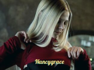 Nancygrace