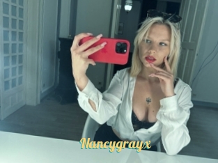 Nancygrayx