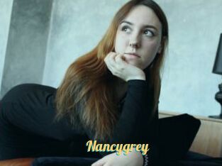 Nancygrey