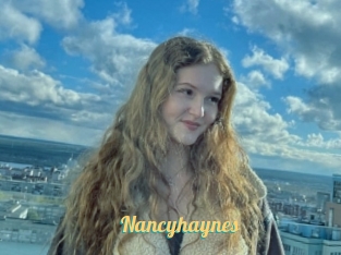 Nancyhaynes