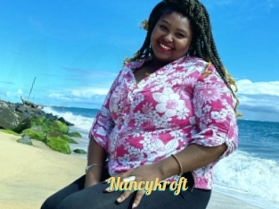 Nancykroft