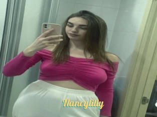 Nancylilly
