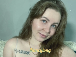 Nancylong