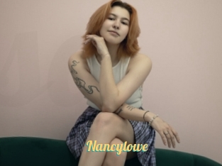 Nancylowe