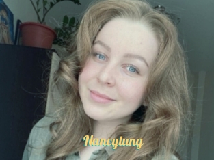 Nancylung