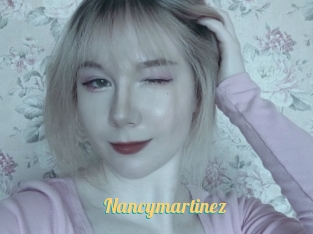 Nancymartinez