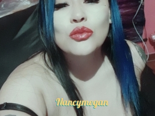 Nancymegan
