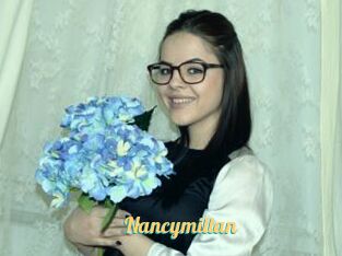 Nancymillan