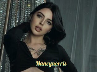 Nancynorris