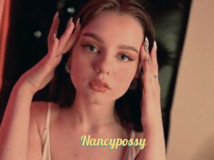 Nancypossy