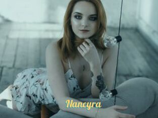 Nancyra