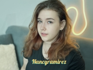 Nancyramirez