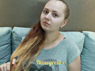 Nancyrelax