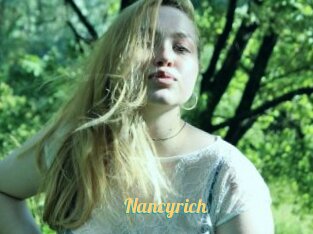 Nancyrich