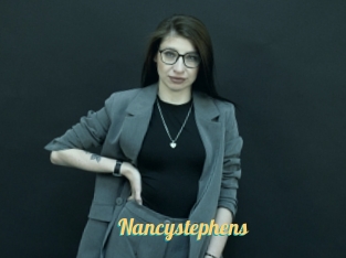 Nancystephens
