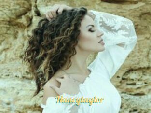 Nancytaylor