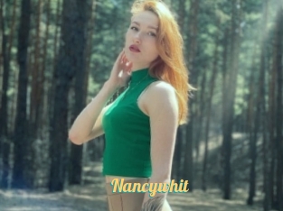 Nancywhit