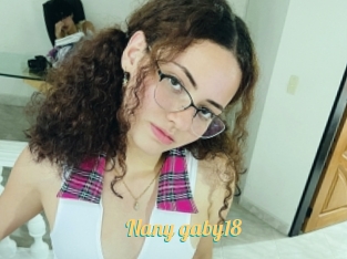 Nany_gaby18