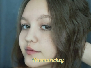Naomarichey