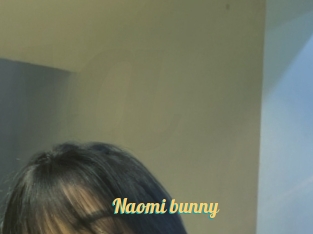 Naomi_bunny