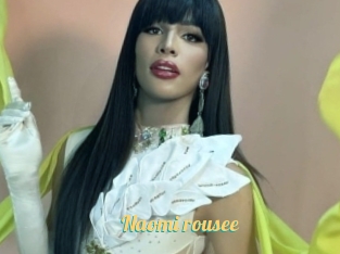 Naomi_rousee