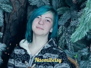 naomibetsy Sex Amatrices