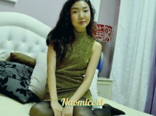 naomicold Sex Amatrices