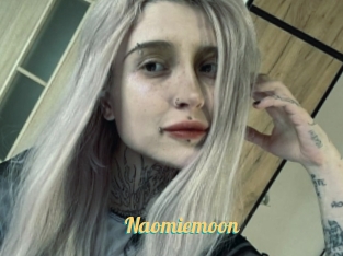 Naomiemoon