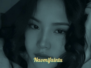 Naomifaintu