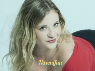 Naomifun