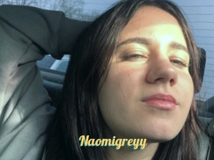 Naomigreyy