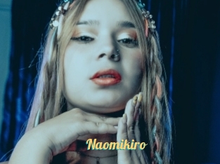 Naomikiro