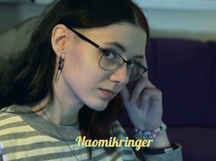 Naomikringer