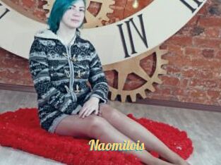 Naomilois