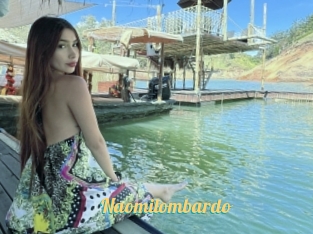 Naomilombardo