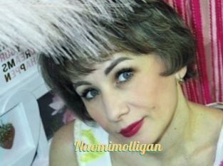 Naomimolligan