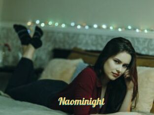 Naominight