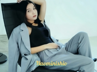 Naominishio