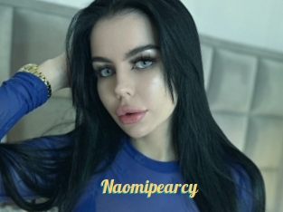 Naomipearcy