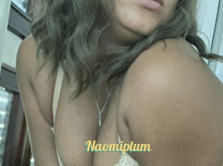 naomiplum Sex Amatrices