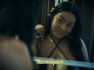 Naomiquen