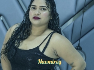 Naomirey