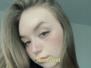 Naomiscot
