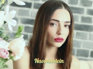 Naomishtein