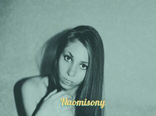 Naomi_sony